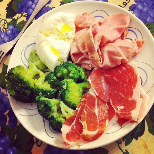 lifokitchen#59