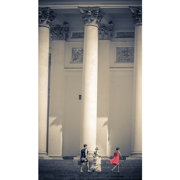 MEGA INSTA#LIFO: Δευτέρα 15 Σεπτεμβρίου