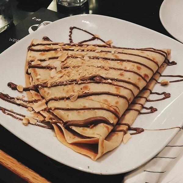 lifokitchen#101