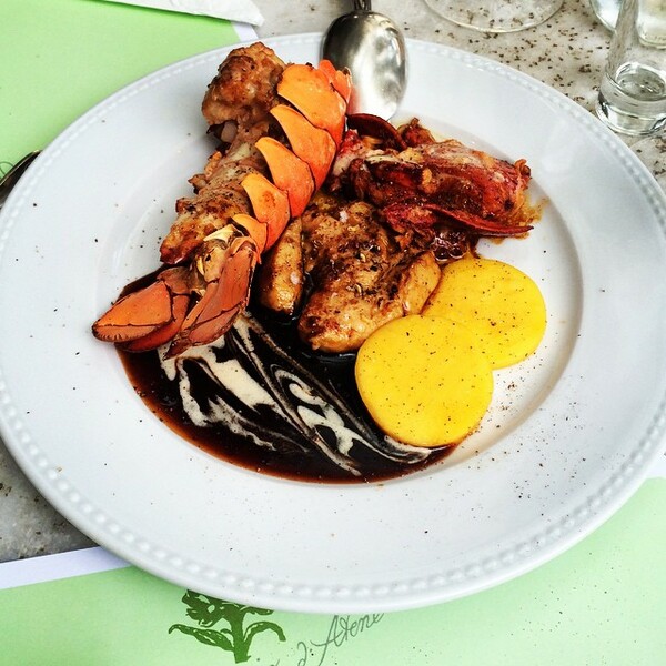 lifokitchen#54