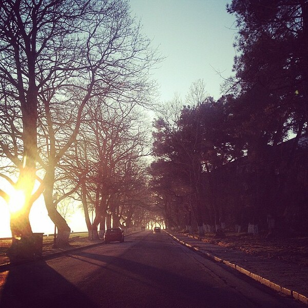 #INSTALIFO: Πέμπτη 15 Ιανουαρίου