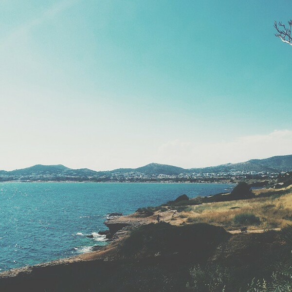 #INSTALIFO: Τετάρτη 24 Ιουνίου