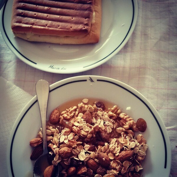 lifokitchen#76