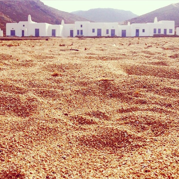 #INSTALIFO: Πέμπτη 17 Σεπτέμβρη