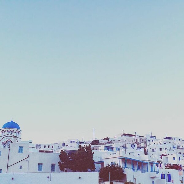 #INSTALIFO: Τετάρτη 9 Σεπτέμβρη