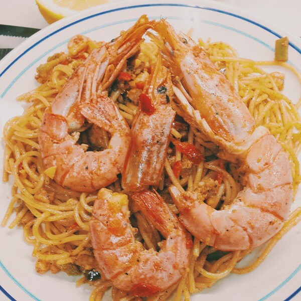 lifokitchen#81