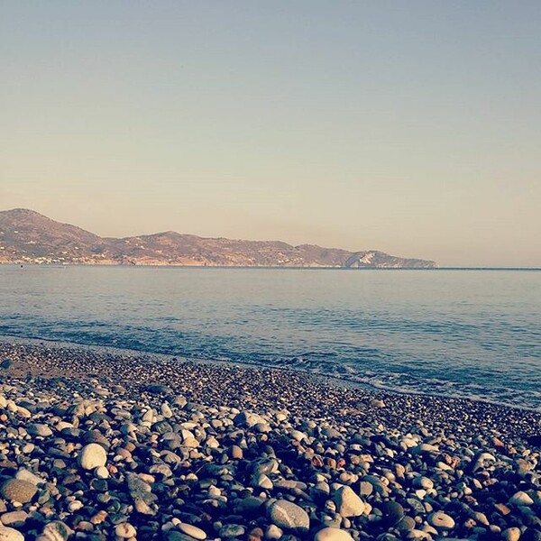 #INSTALIFO: Δευτέρα 21 Σεπτέμβρη