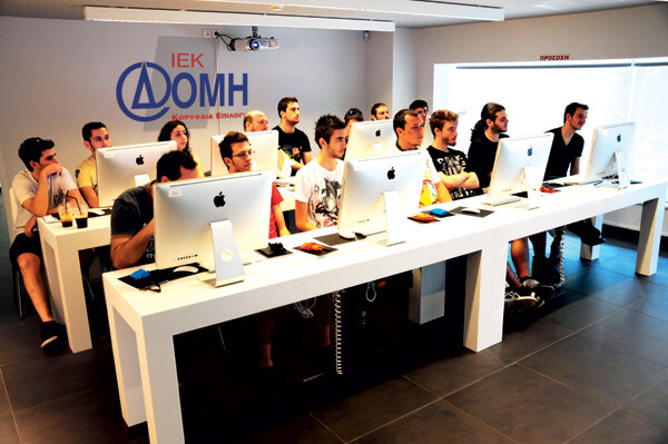 Το ΒCA Γλυφάδας αναστέλλει τη λειτουργία του