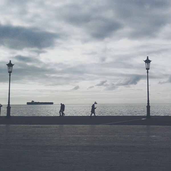 #INSTALIFO: Δευτέρα 19 Ιανουαρίου