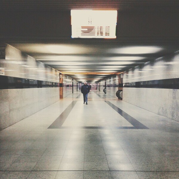 #INSTALIFO: Παρασκευή 9 Ιανουαρίου
