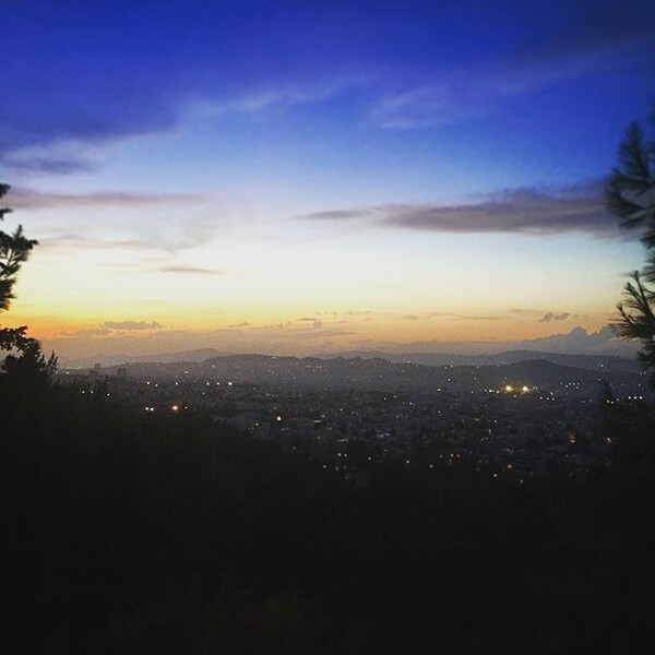 #INSTALIFO: Δευτέρα 12 Oκτωβρίου