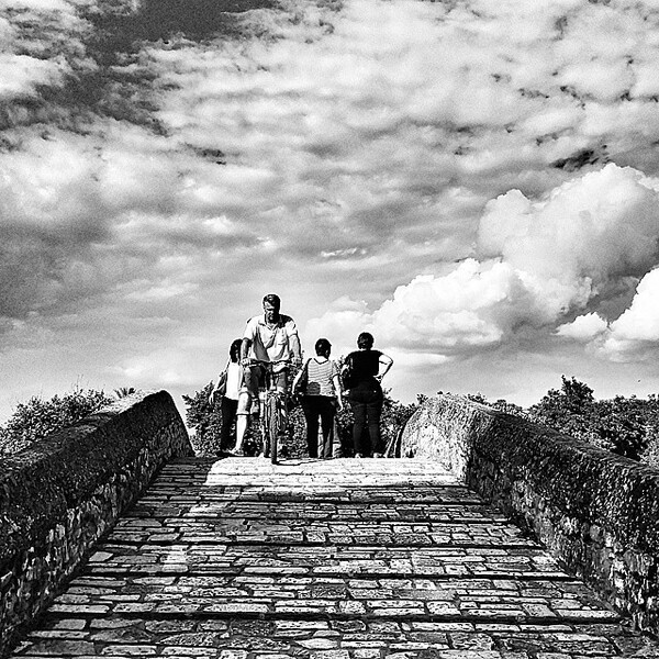#INSTALIFO: Τετάρτη 24 Ιουνίου