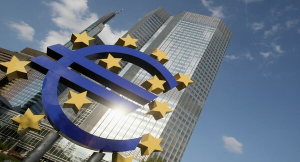 Η ΕΚΤ ανακοίνωσε πως παύει να δέχεται ως εγγύηση τα ελληνικά ομόλογα