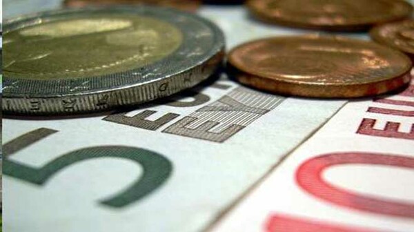 Μία στις 10 αιτήσεις για ελάχιστο εγγυημένο εισόδημα απορρίφθηκαν