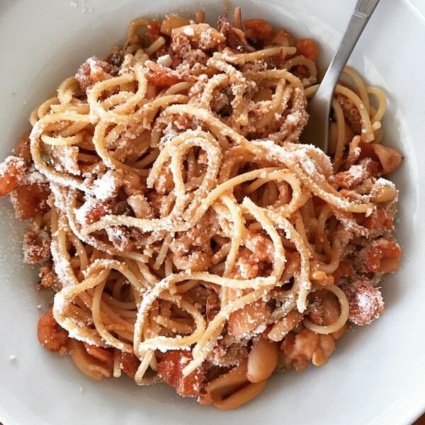 lifokitchen#68