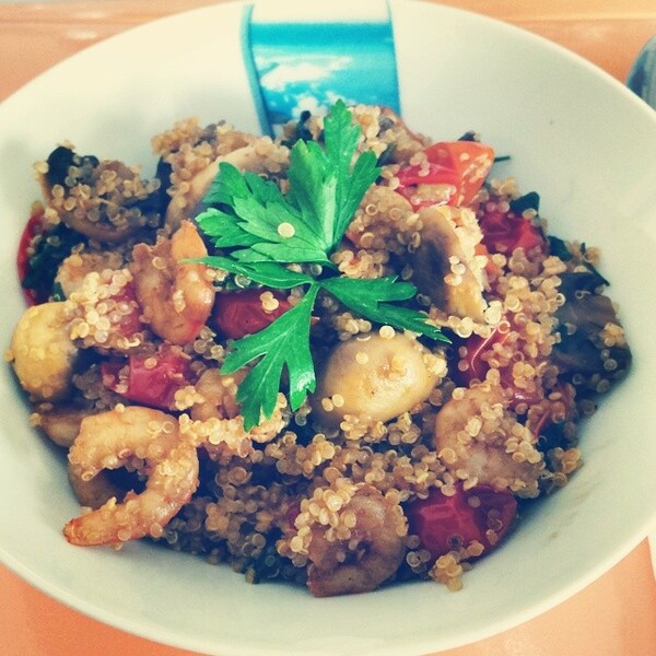 lifokitchen#45