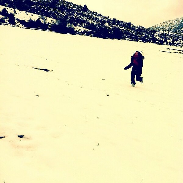 #INSTALIFO: Δευτέρα 1 Δεκεμβρίου