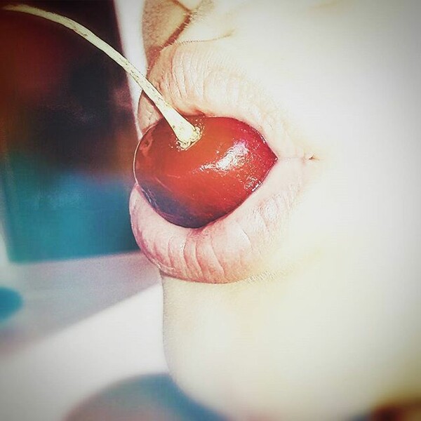 #INSTALIFO: Πέμπτη 9 Ιουλίου