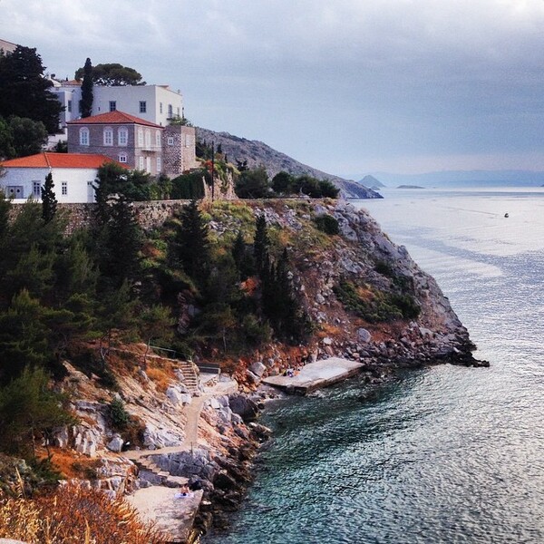 #INSTALIFO: Τετάρτη 10 Ιουνίου