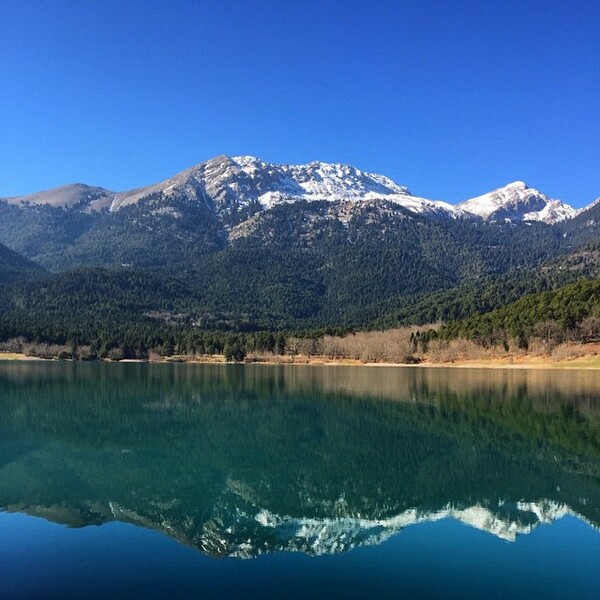 #INSTALIFO: Δευτέρα 19 Ιανουαρίου