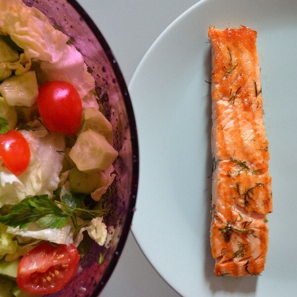 lifokitchen#62