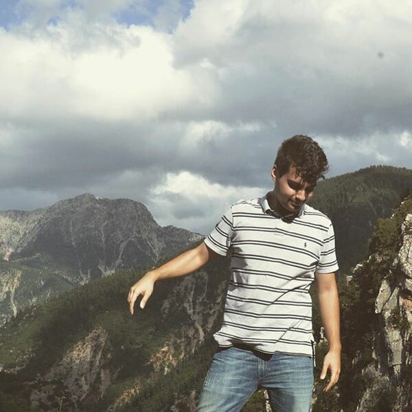 #INSTALIFO: Tρίτη 20 Οκτώβρη