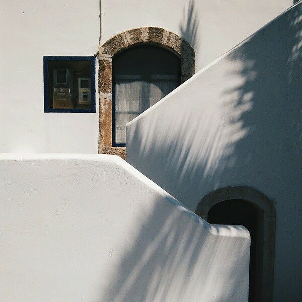 INSTA#LIFO: Tρίτη 16 Σεπτεμβρίου
