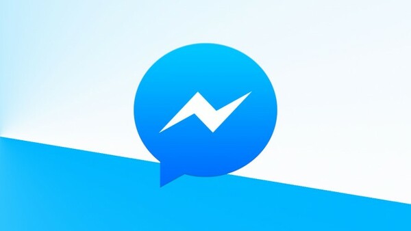 O Messenger του Facebook αποκτά δικό του αυτόνομο σάιτ