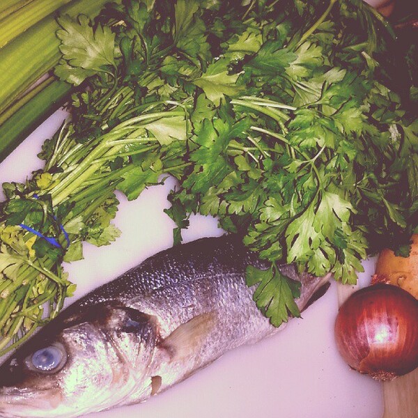 lifokitchen#55