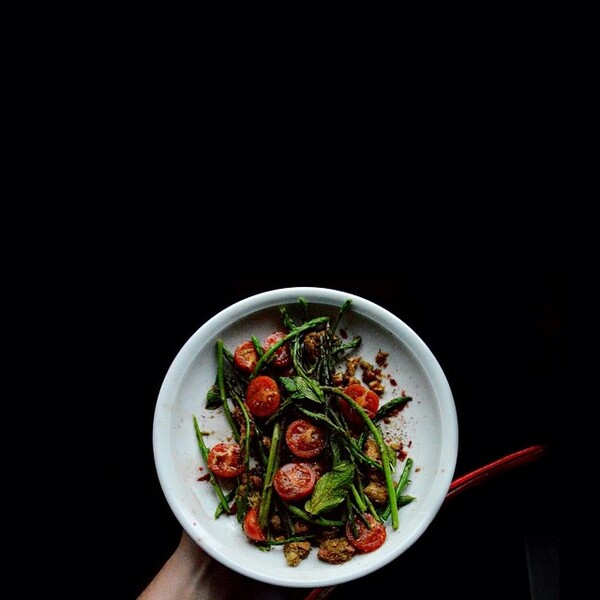 lifokitchen#59