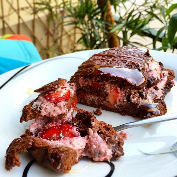 lifokitchen#80