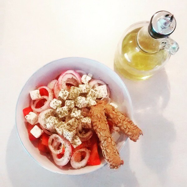 lifokitchen#88