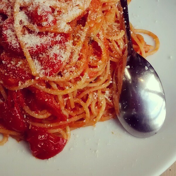 lifokitchen#71