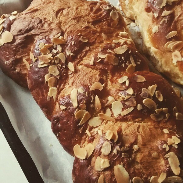 lifokitchen#78