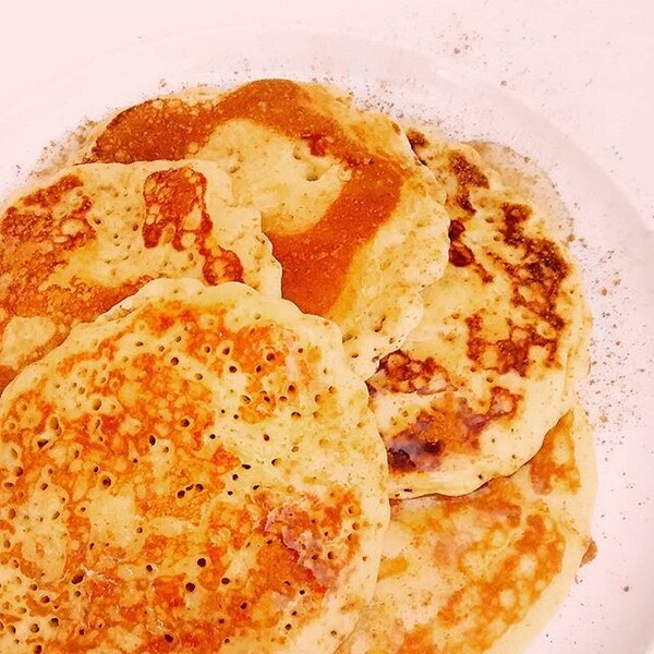 lifokitchen#96