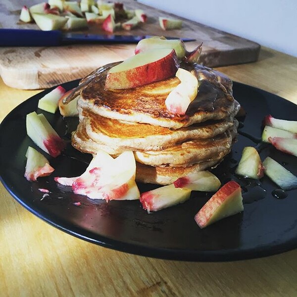 lifokitchen#104