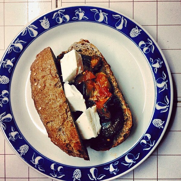 lifokitchen#106