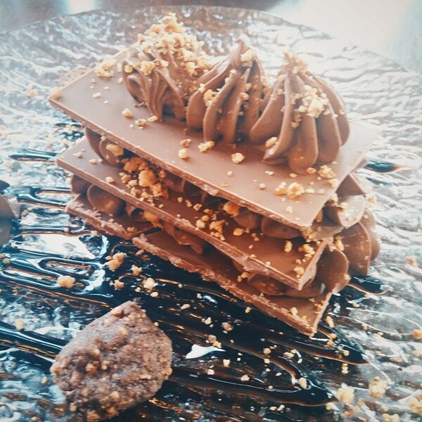 lifokitchen#80