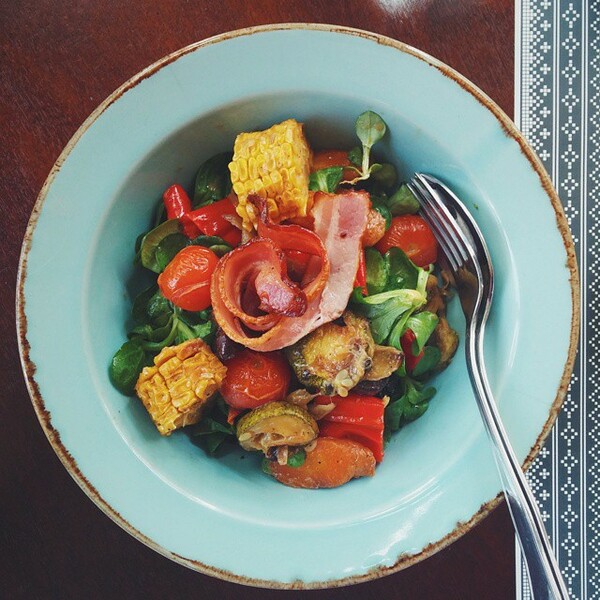 lifokitchen#80