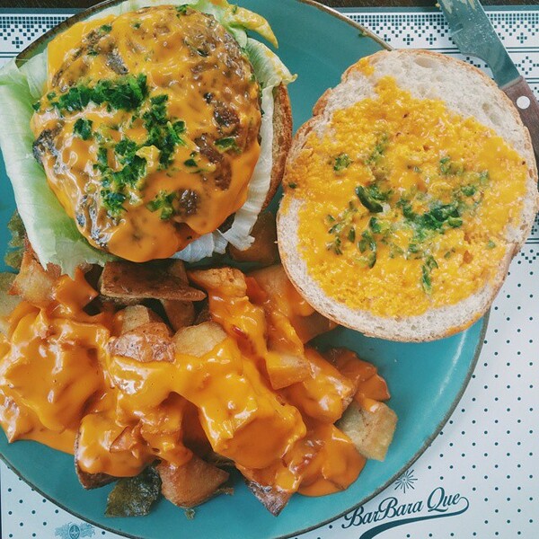 lifokitchen#80