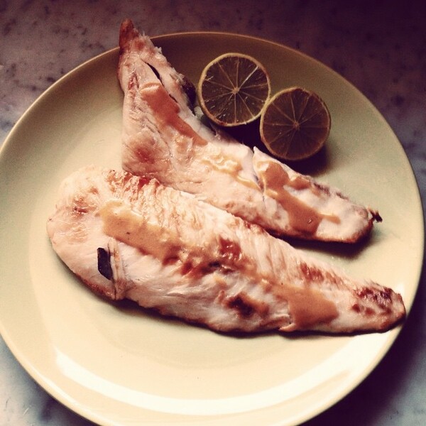 lifokitchen#60