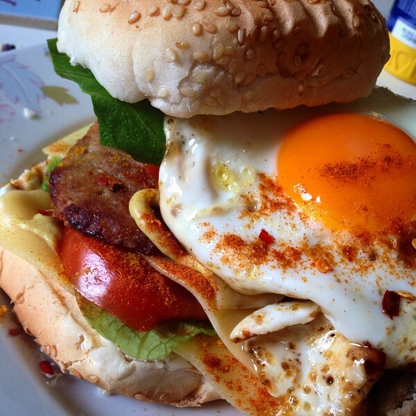 lifokitchen#74