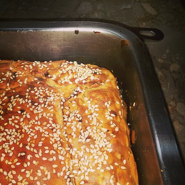 lifokitchen#55