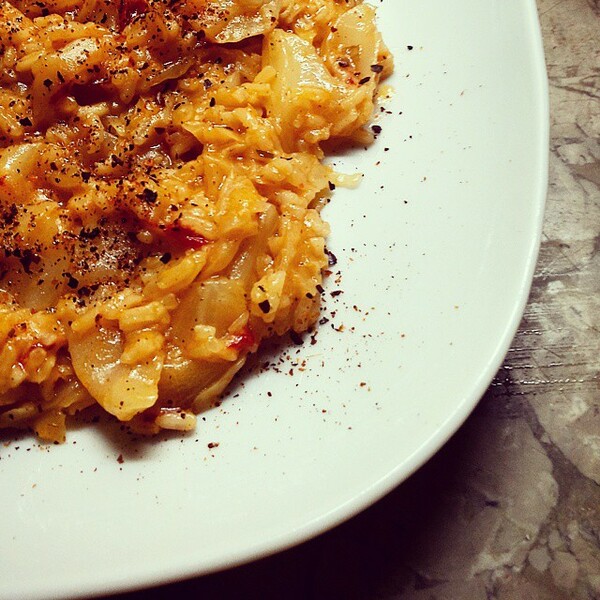 lifokitchen#57