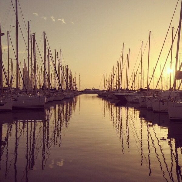 INSTA#LIFO: Δευτέρα 10 Νοεμβρίου