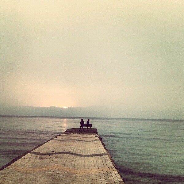 #INSTALIFO: Δευτέρα 1 Δεκεμβρίου