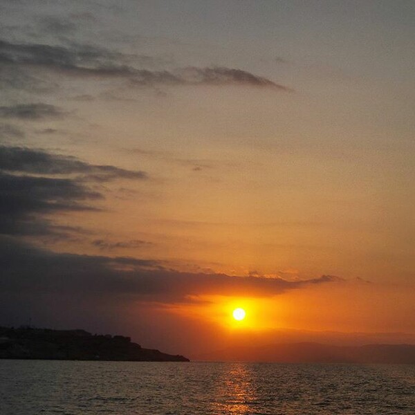 #INSTALIFO: Δευτέρα 21 Σεπτέμβρη