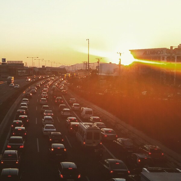 #INSTALIFO: Παρασκευή 16 Ιανουαρίου