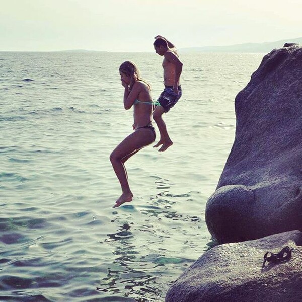 #INSTALIFO: Τρίτη 15 Σεπτέμβρη