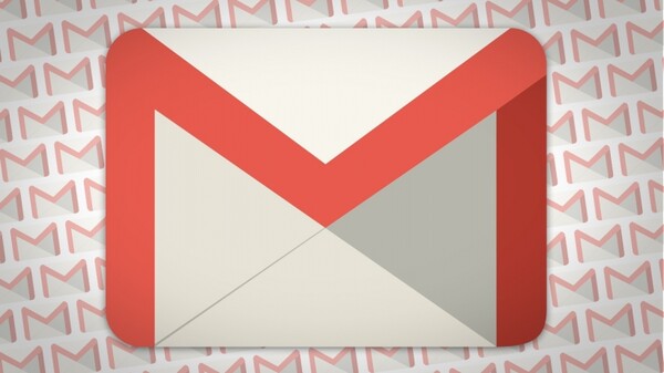 To Gmail απόκτησε επιλογή αναίρεσης αποστολής μηνυμάτων